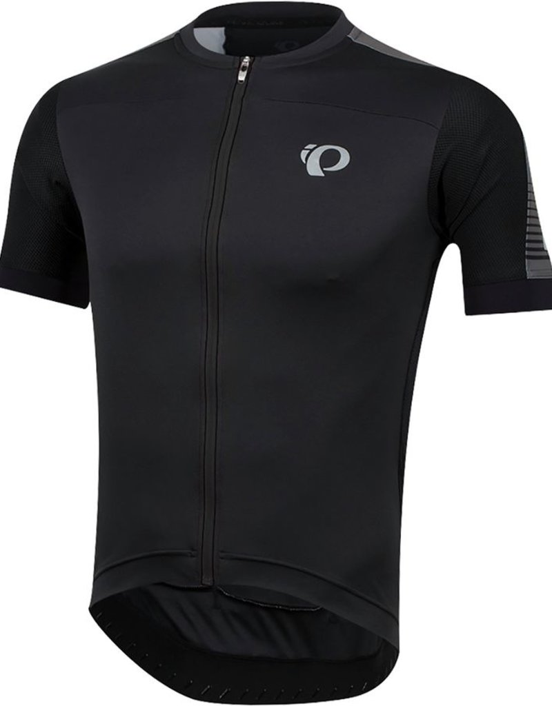 Pearl Izumi Men's Elite Pursuit Speed Jeresy
