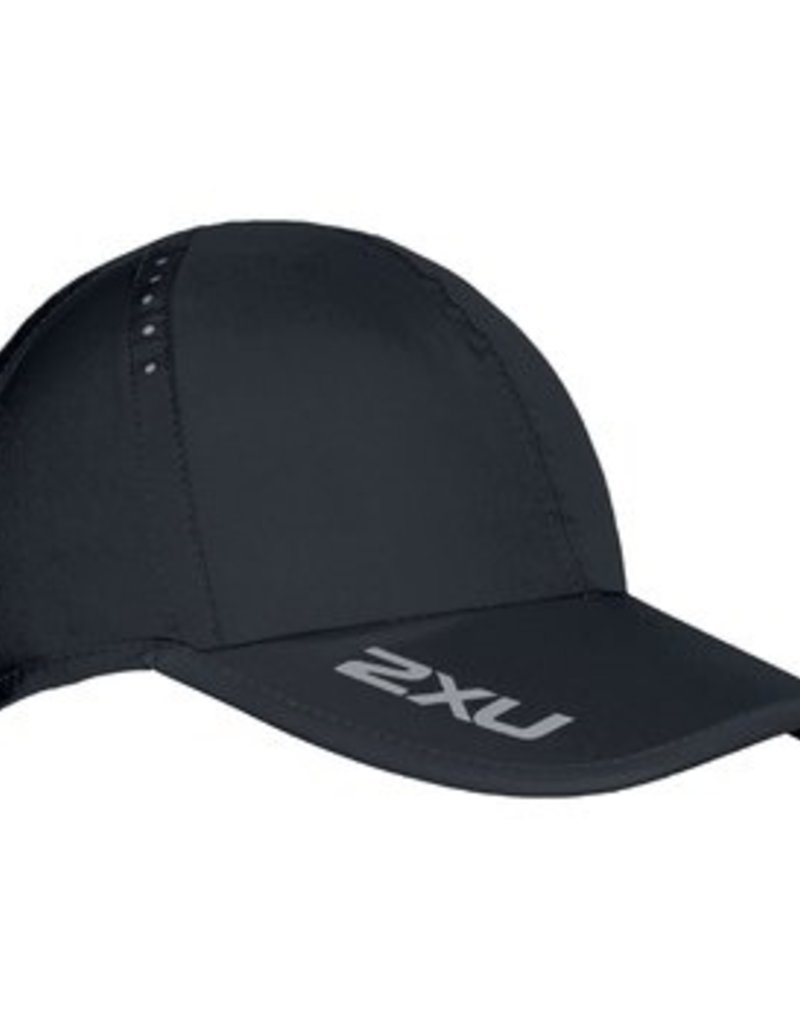 2XU 2XU Run Cap (UR1188)