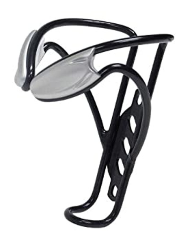 Evo Evo V Bottle Cage