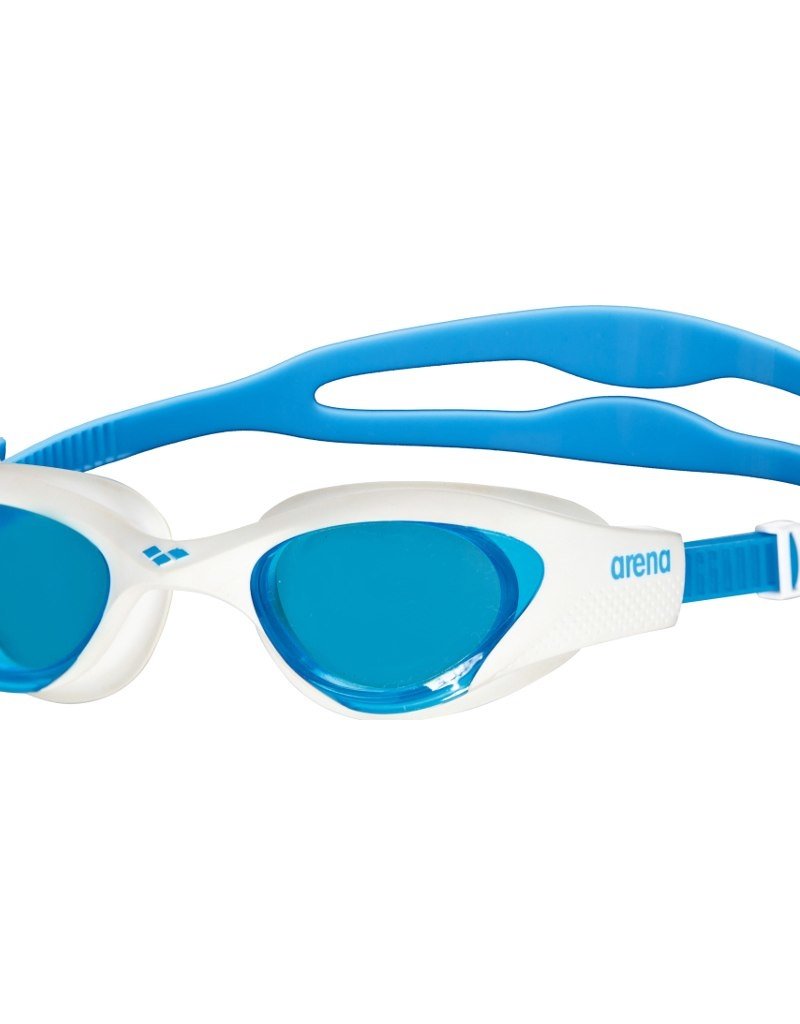 Arena Arena The One Goggle
