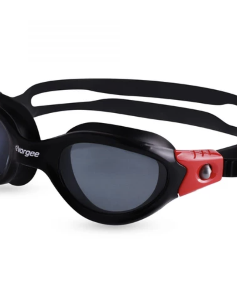Vorgee Vortech Polarized Goggle