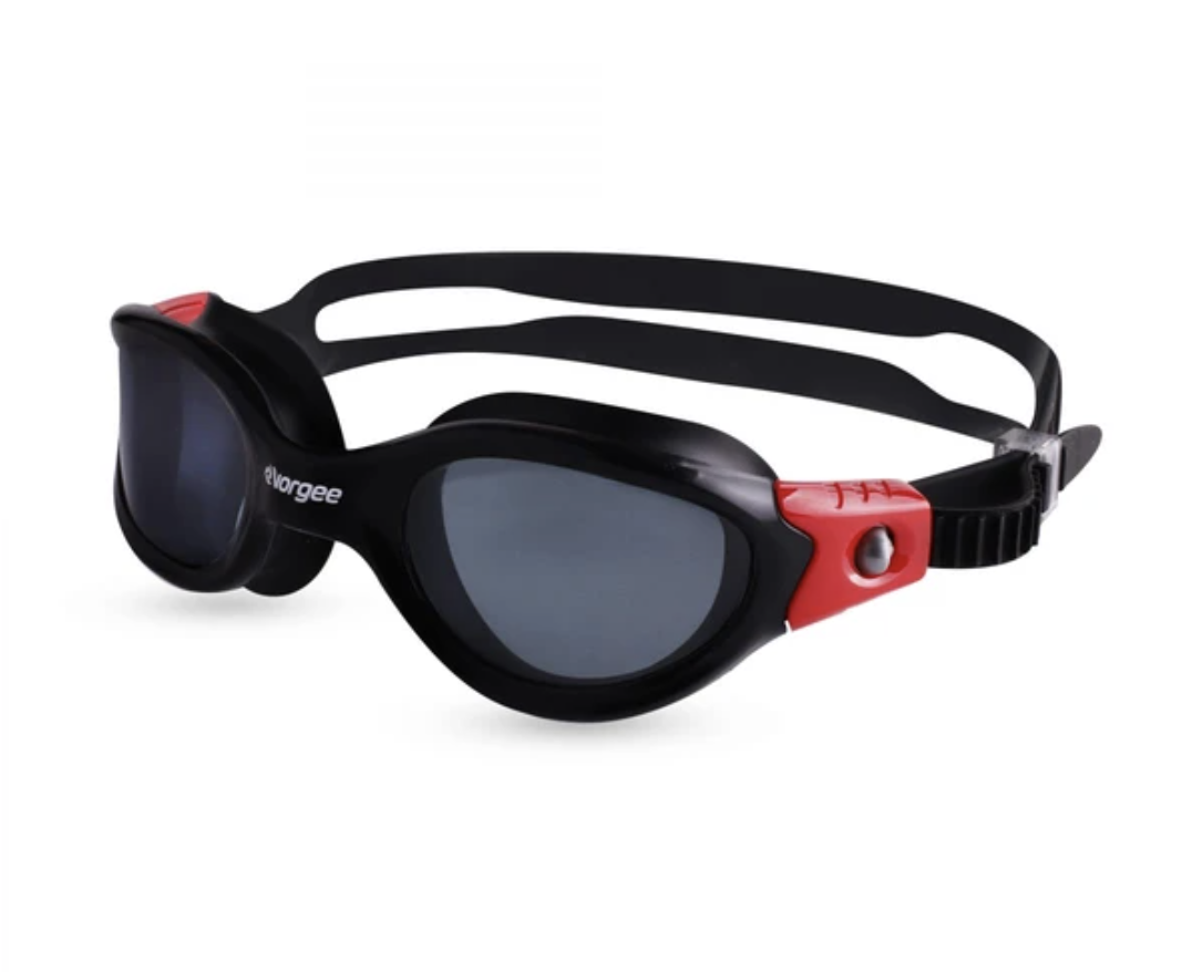 Vorgee Vortech Polarized Goggle Vorgee Vortech Polarized Goggle