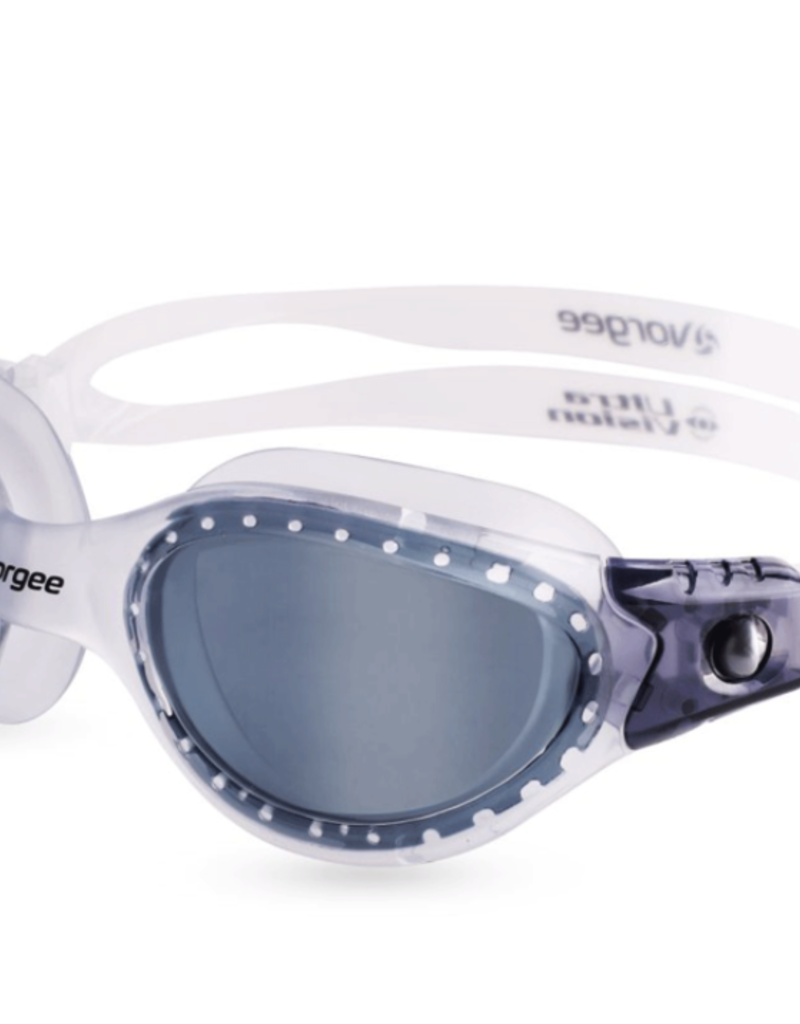 Vorgee Vortech Max Tinted Goggle