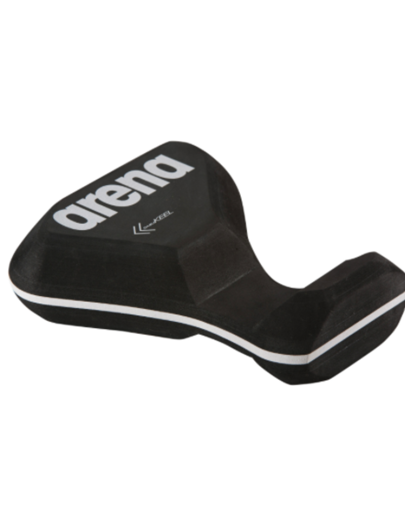 Arena Arena Swim Keel