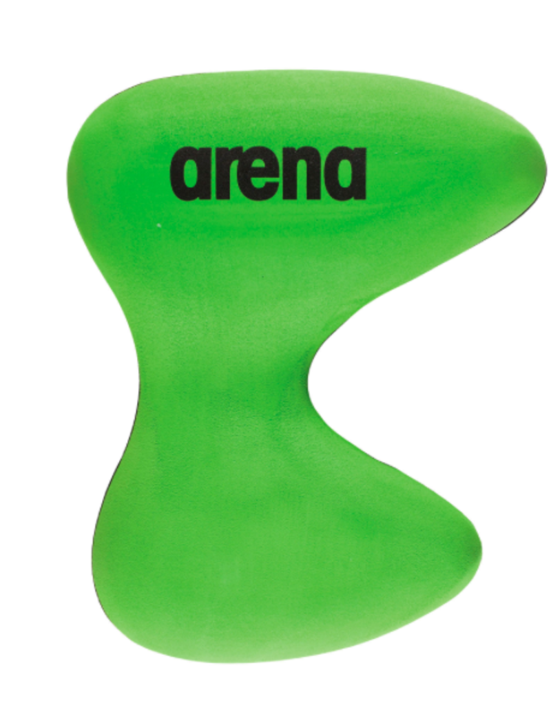 Arena Arena Pull Kick Pro