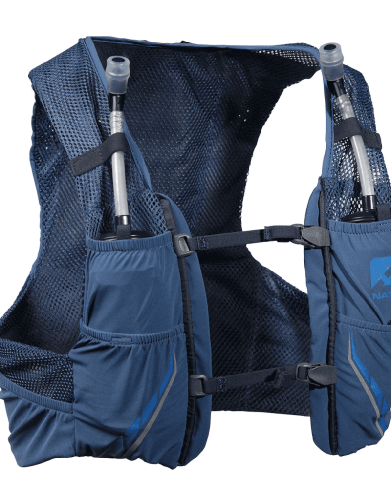 Nathan Vaporzach 2.5L Men's Race Vest