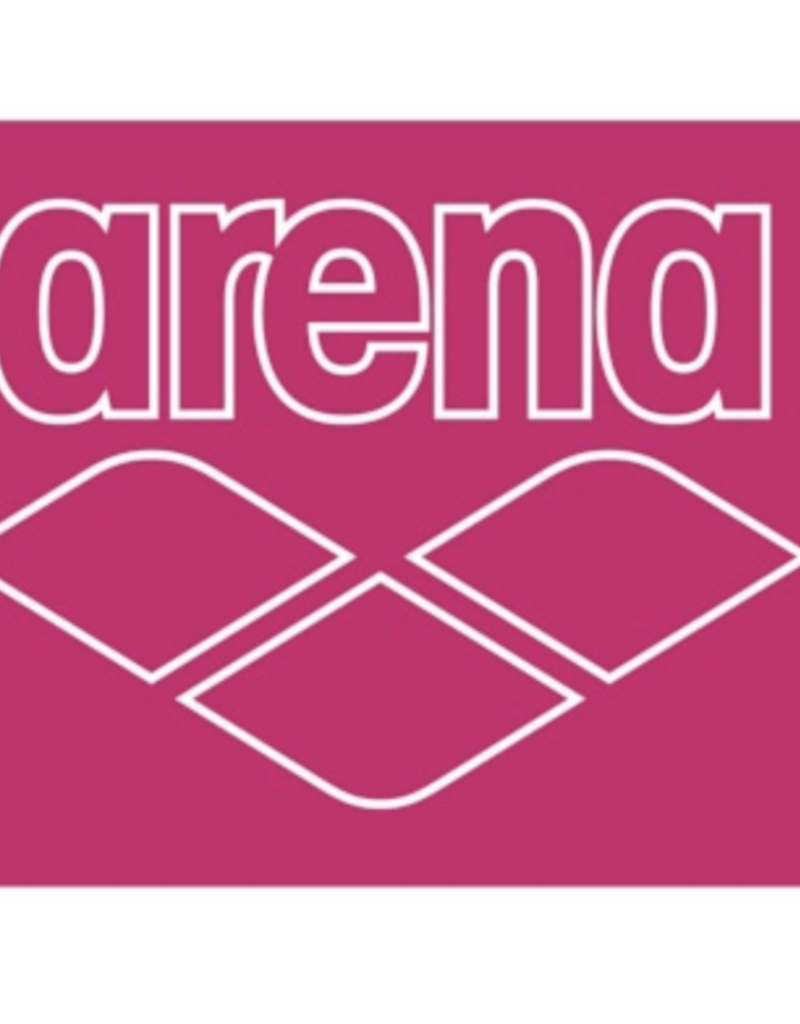 Arena Arena Pool Smart Towel
