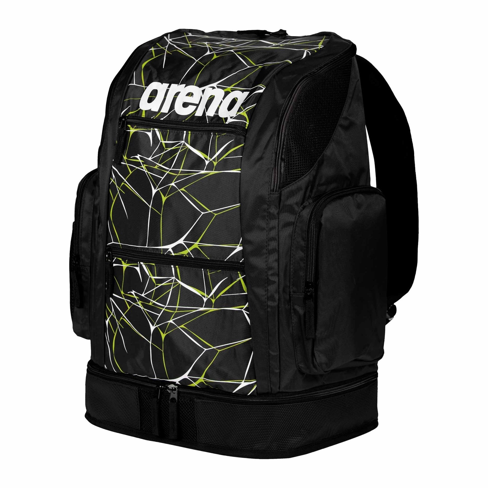 Arena Arena Spiky 2 Backpack - Large Arena Arena Spiky 2 Backpack - Large