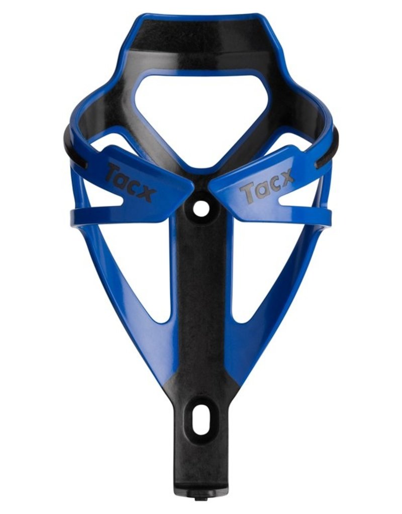 Tacx Tacx Deva Bottle Cage