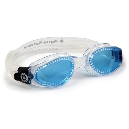 Aquasphere Aquasphere Kaiman Goggle Aquasphere Aquasphere Kaiman Goggle