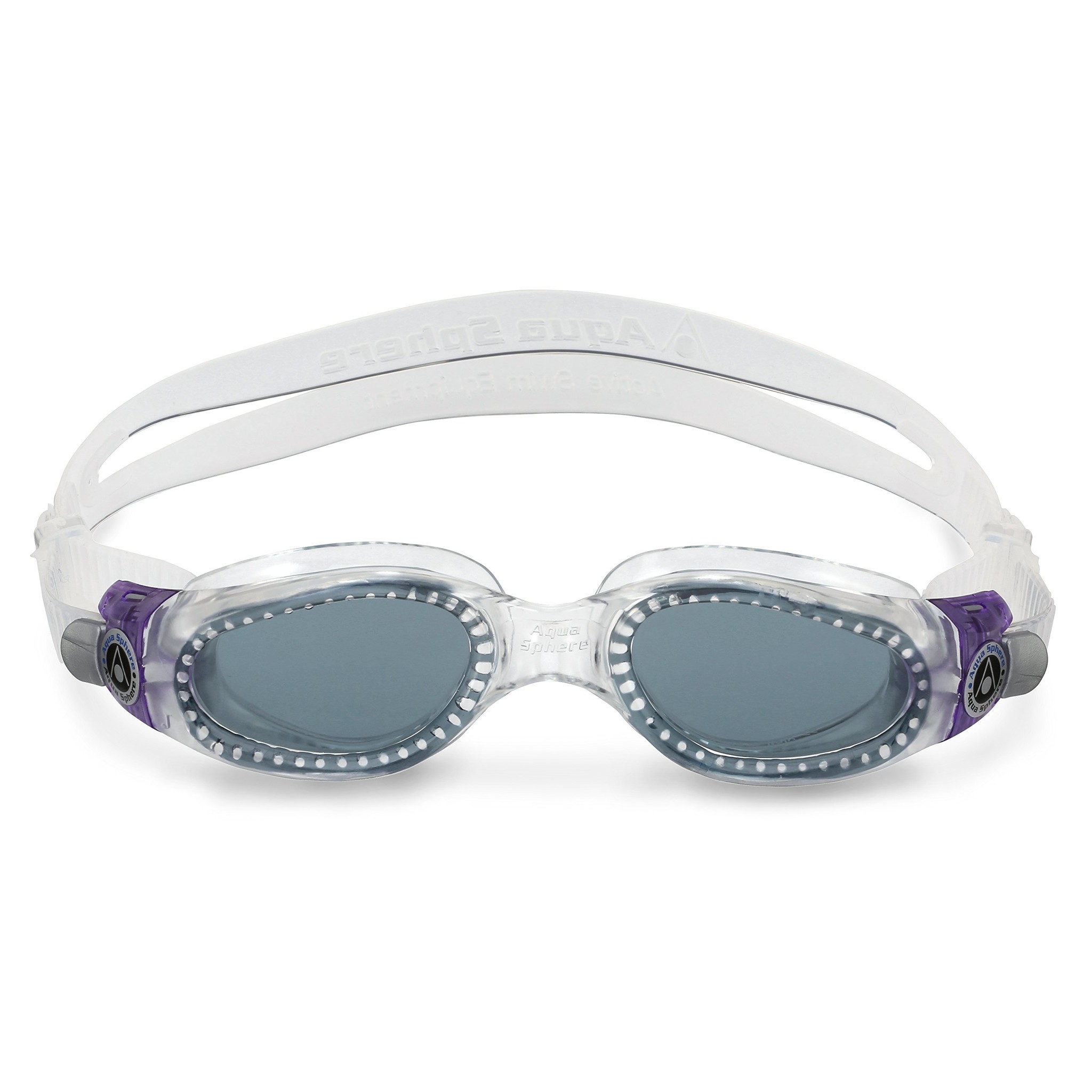 Aquasphere Aquasphere Kaiman Lady Goggle Aquasphere Aquasphere Kaiman Lady Goggle