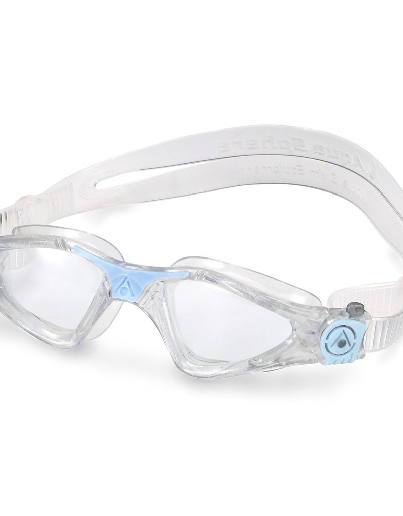 Aquasphere Aquasphere Kayenne Lady Goggle
