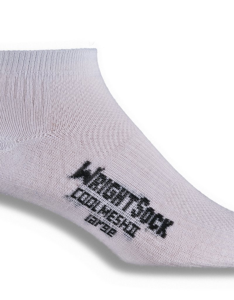 WRIGHTSOCK Wrightsock Coolmesh II - Lo