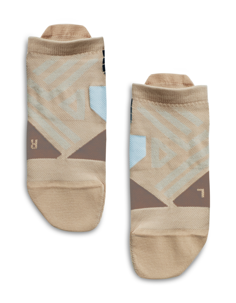 ON CLOUD On Running Low Sock
