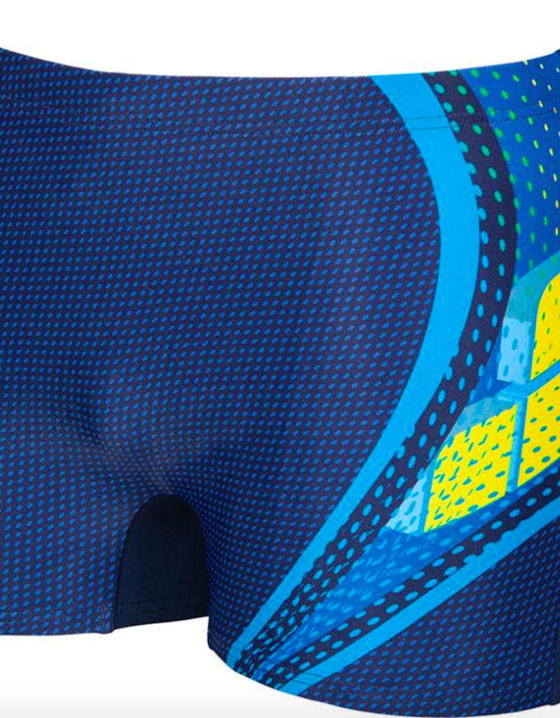 Arena Arena Men's Galactic Short