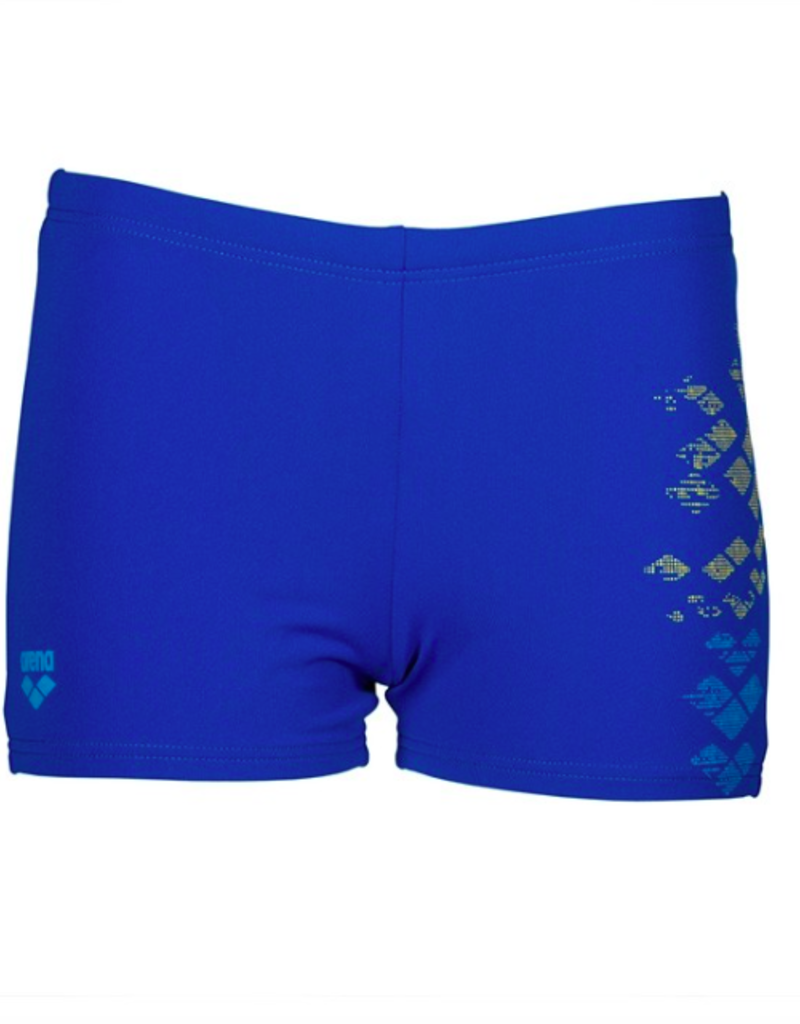 Arena Arena Men's Dongle Long Short