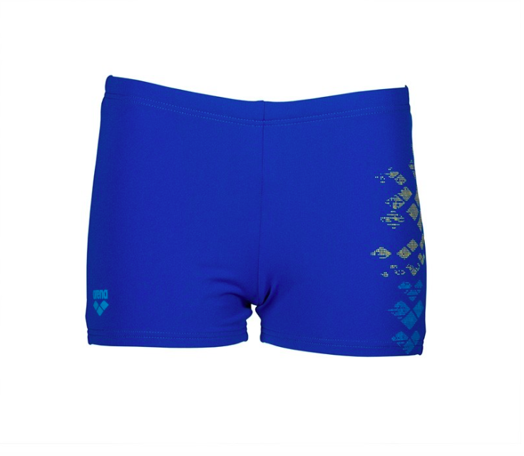 Arena Arena Men's Dongle Long Short Arena Arena Men's Dongle Long Short