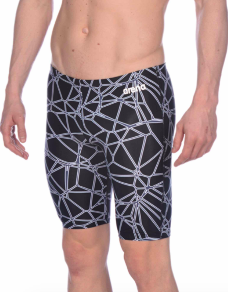 Arena Arena Men's New Carbonics Jammer