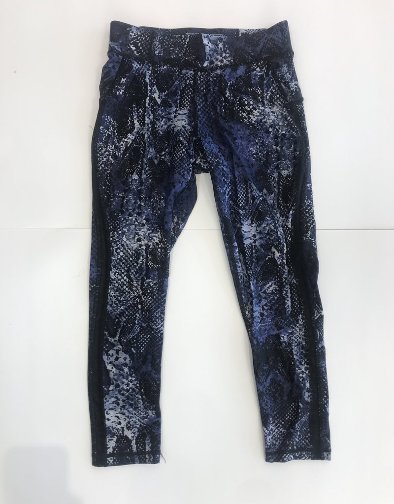 RESALE - Womens HPE Legging (small)