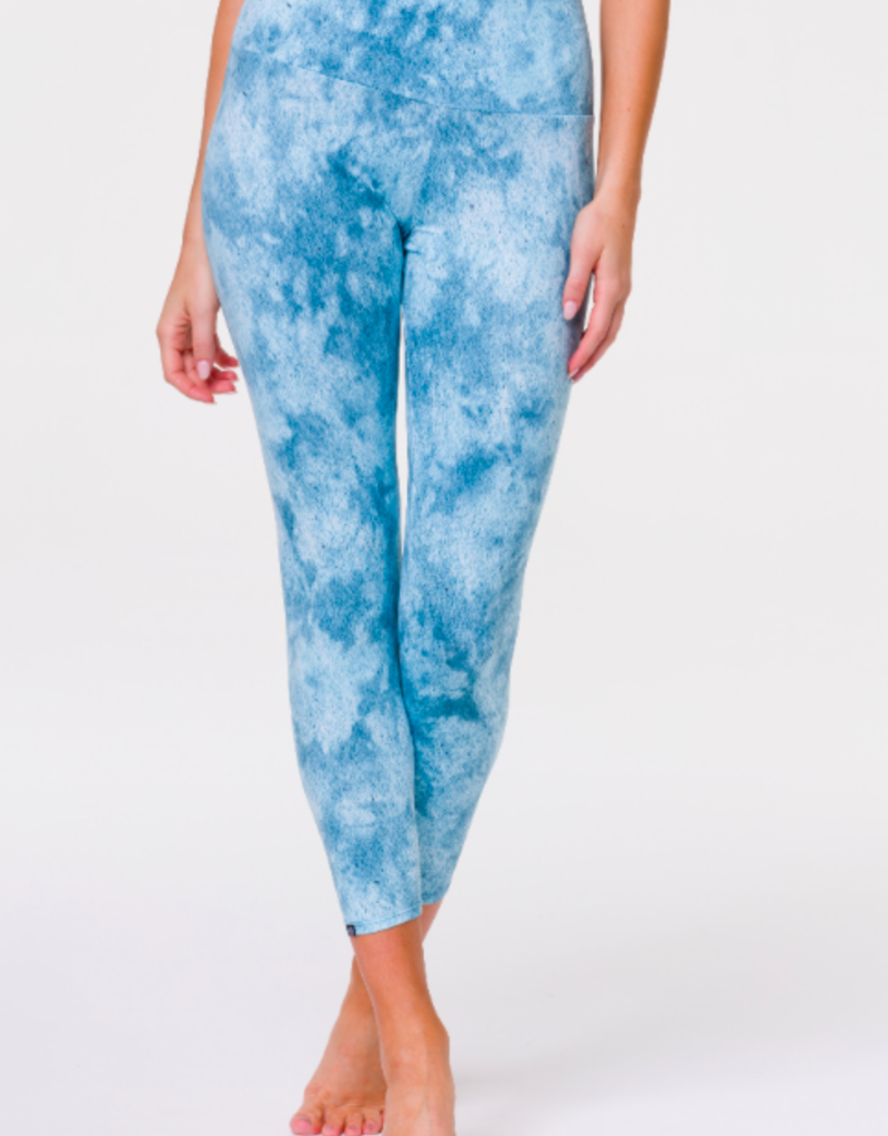 Onzie Onzie High Basic Midi