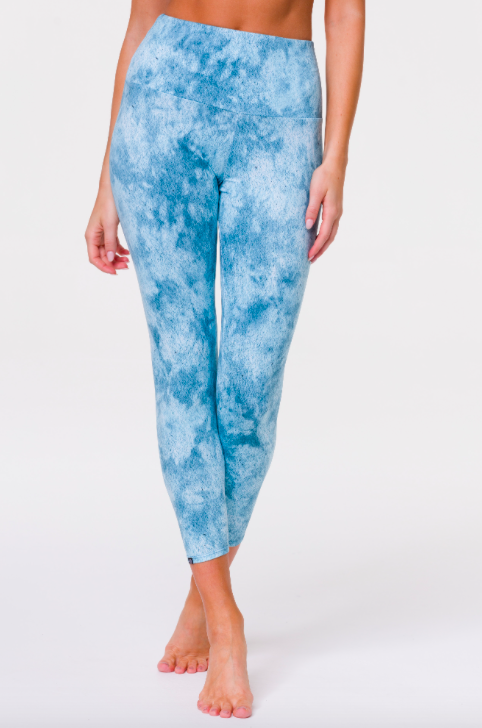 Onzie Onzie High Basic Midi Onzie Onzie High Basic Midi