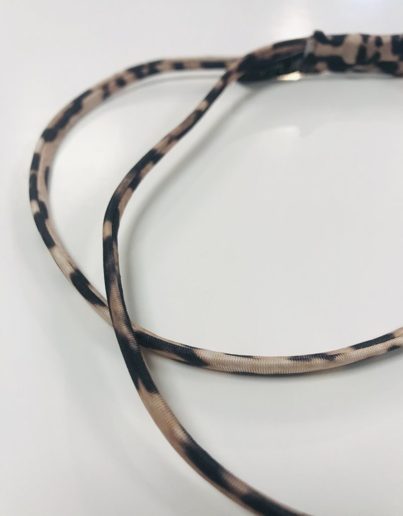 Onzie Onzie Double Strap Headband