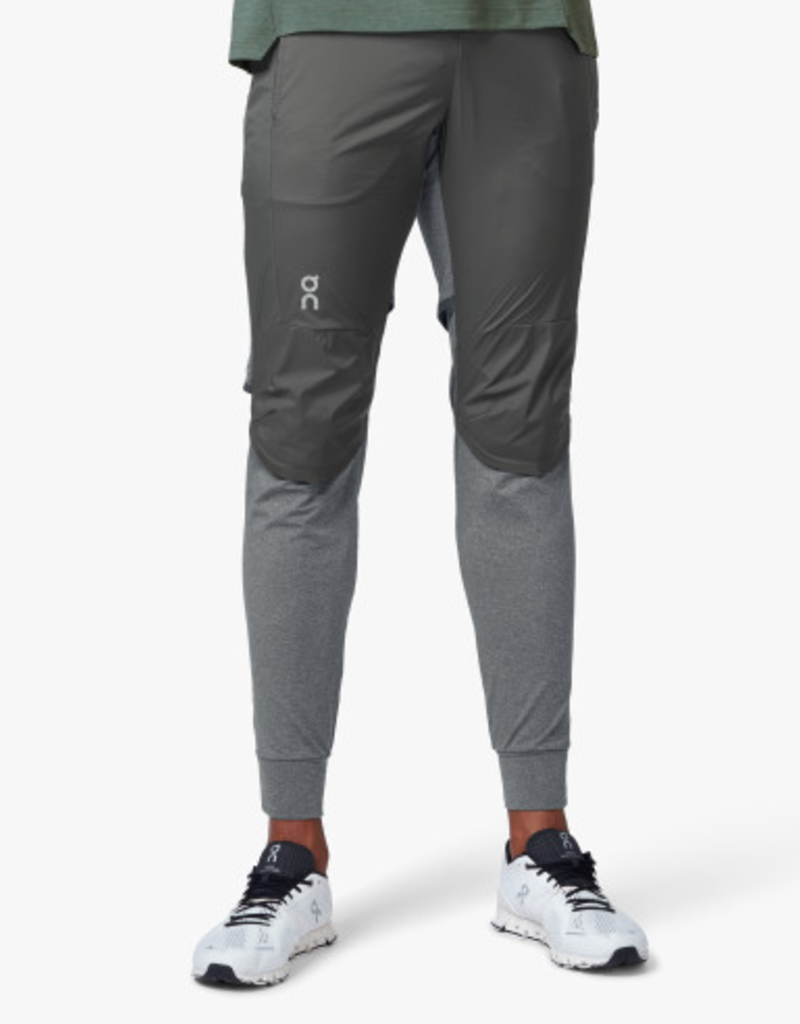 ON CLOUD On Running Men's Run Pants