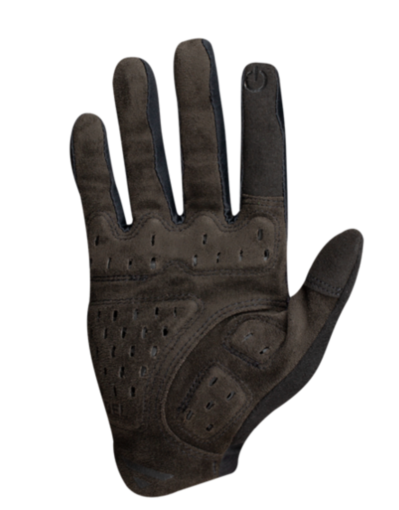 Pearl Izumi Pearl Izumi Womens Elite Gel Full Finger Glove