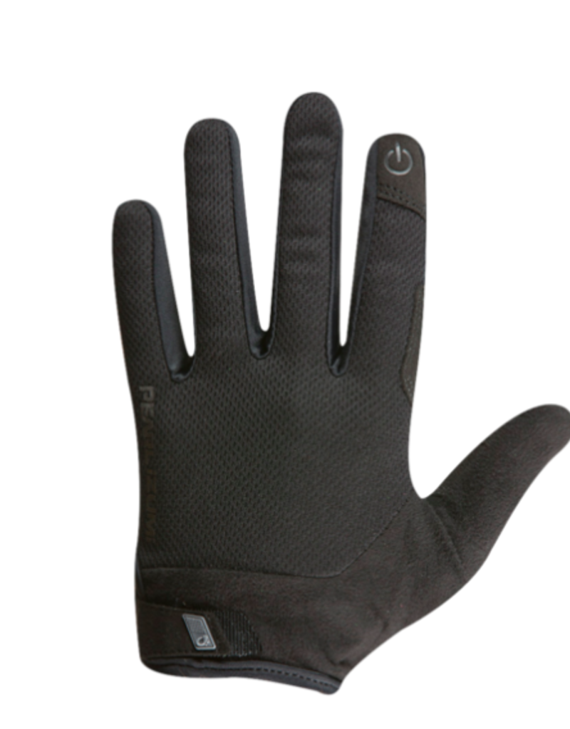 Pearl Izumi Pearl Izumi Mens Full Finger Attack Glove