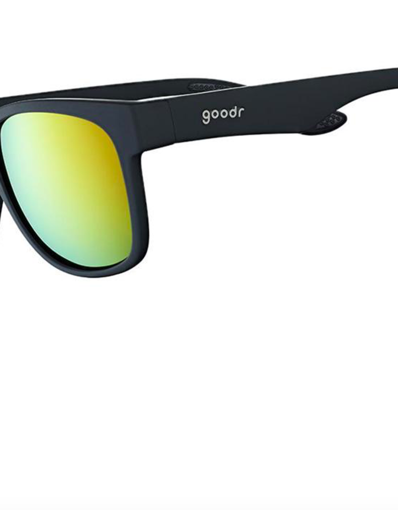 GOODR Goodr BFG Sunglasses