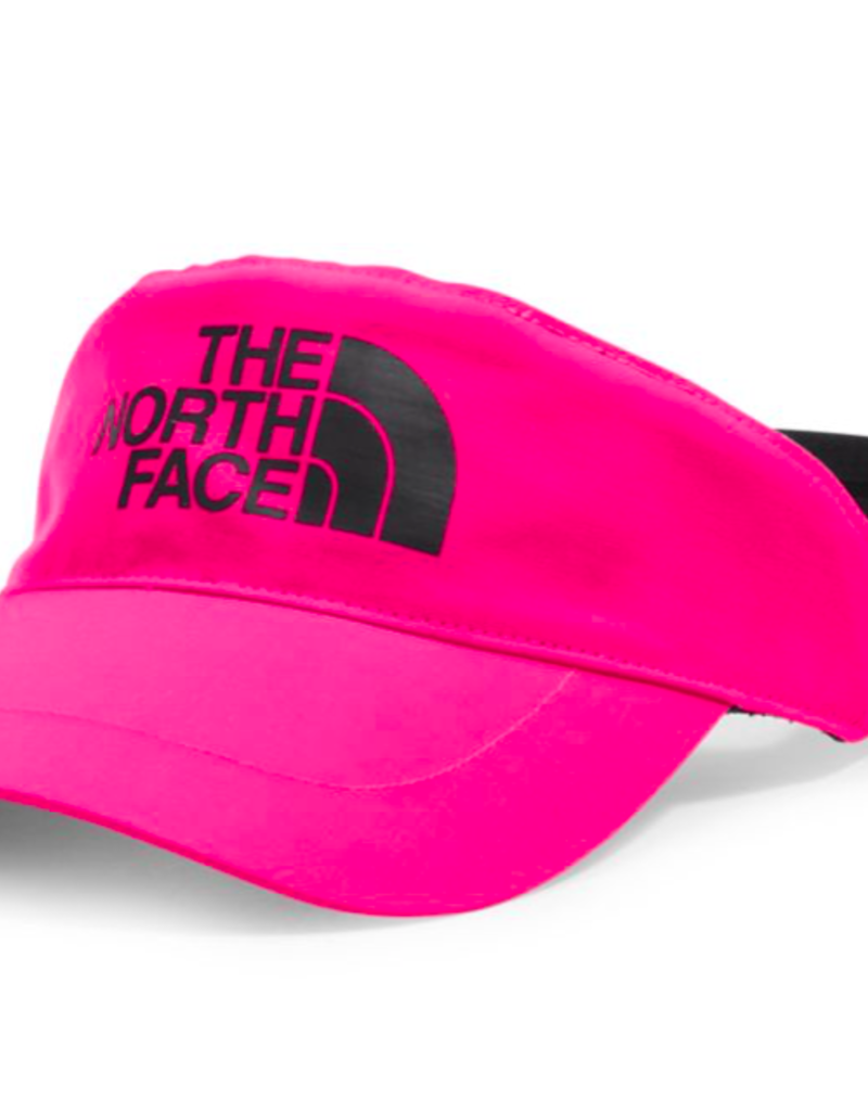 THE NORTH FACE The North Face Cypress Visor