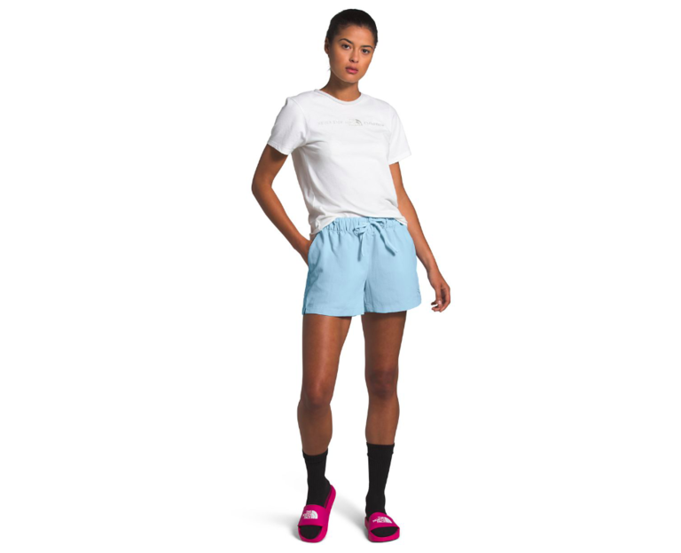 THE NORTH FACE The North Face Women's Class V Short