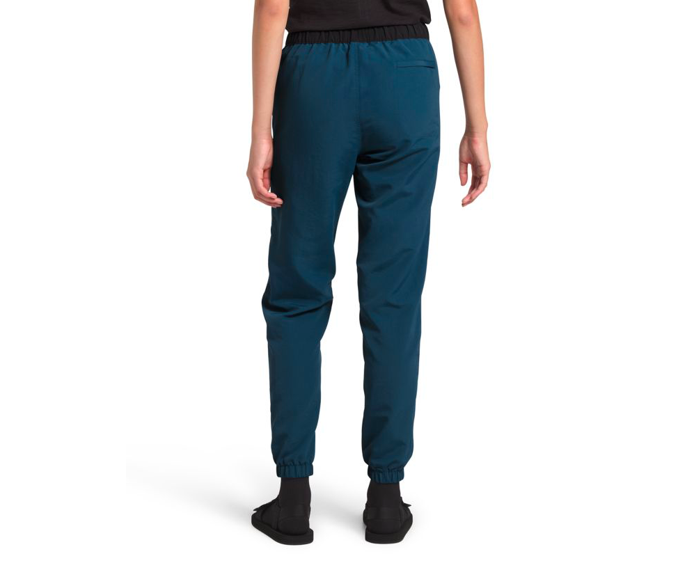 the north face women's class v jogger pants