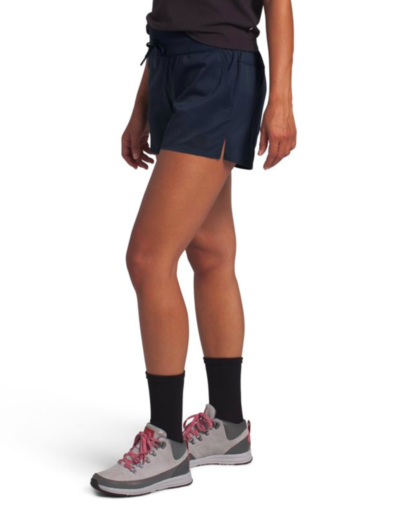 THE NORTH FACE The North Face Women's Aphrodite Motion Short