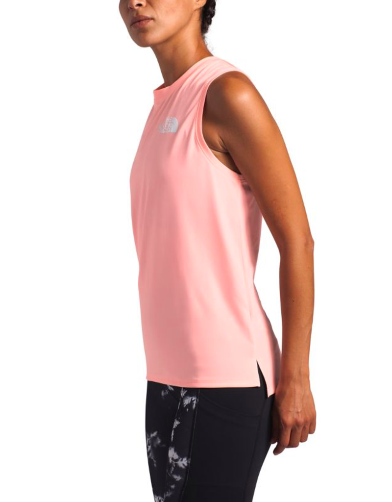THE NORTH FACE The North Face Women's Reaxion Tank