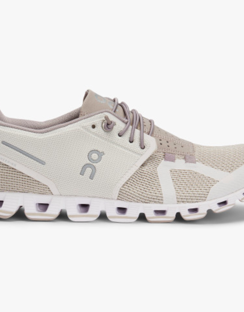 ON CLOUD On Running Women's Cloud Shoe
