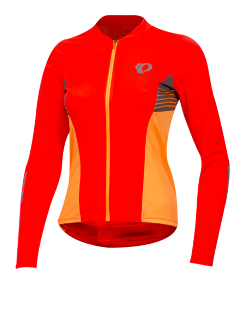 pearl izumi select pursuit