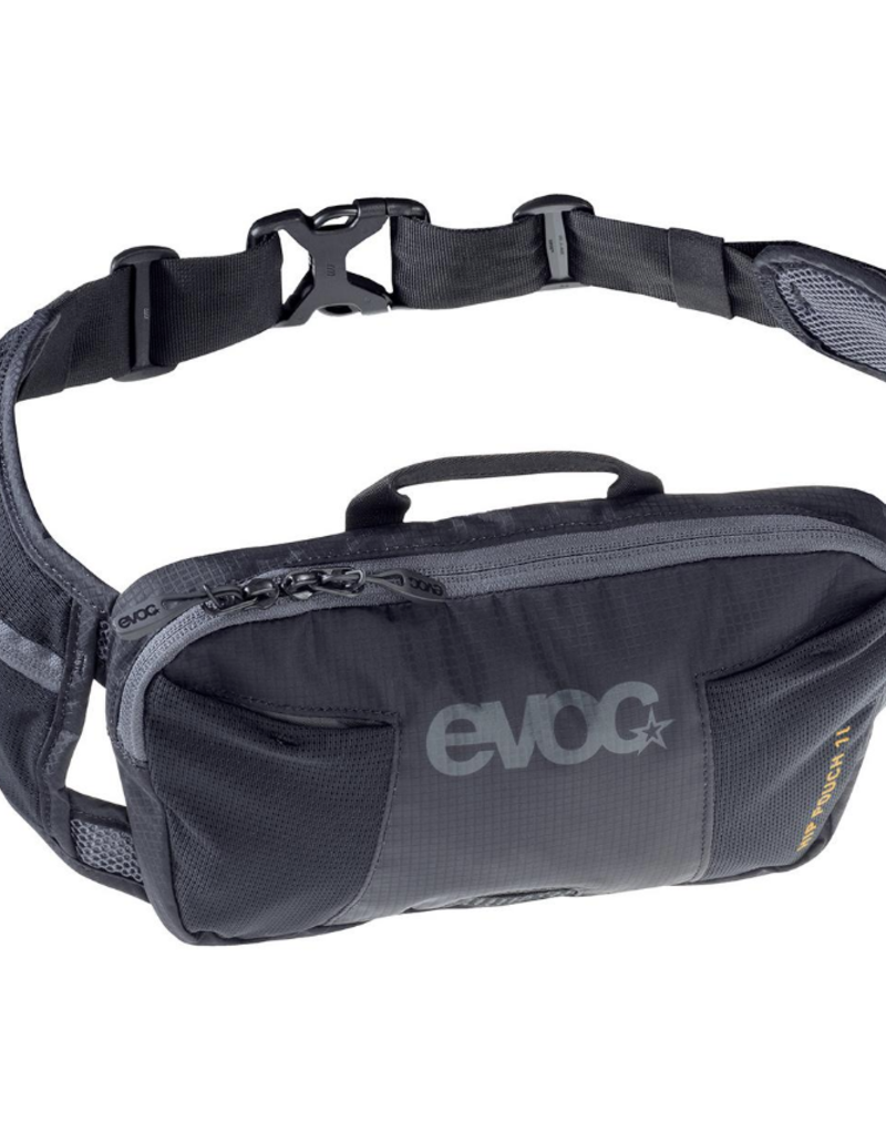 Evoc EVOC Hip Pouch (1L)