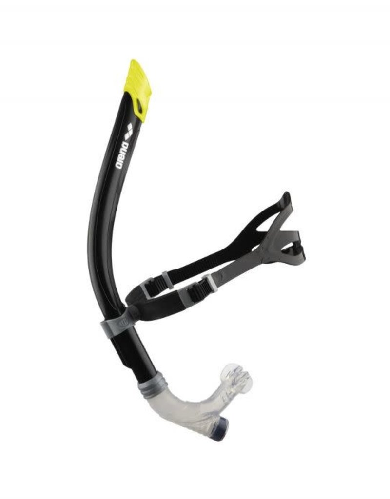 Arena ARENA SNORKEL PRO II (CLUB)