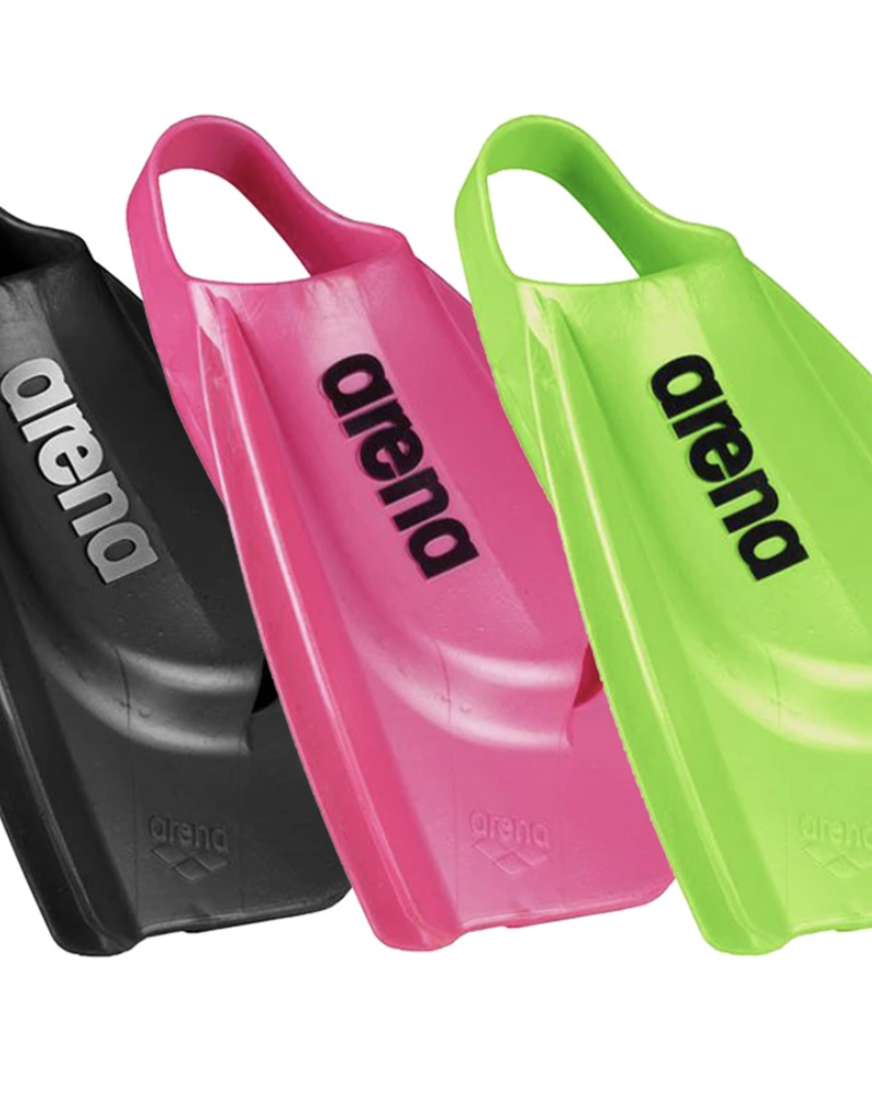 Arena ARENA POWERFIN PRO (CLUB)