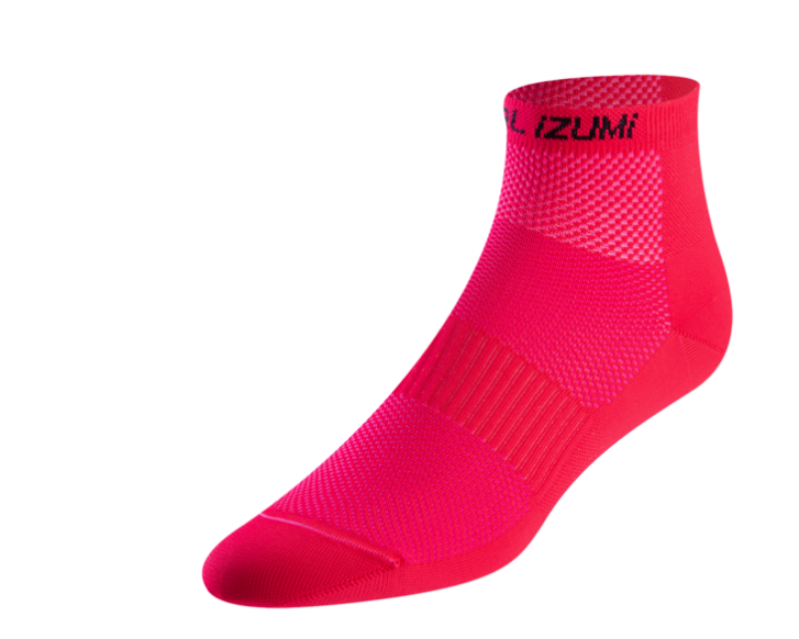 Pearl Izumi Pearl Izumi Women's Elite Socks Pearl Izumi Pearl Izumi Women's Elite Socks