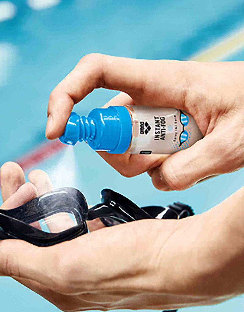 Arena ARENA ANTI FOG SPRAY (CLUB)