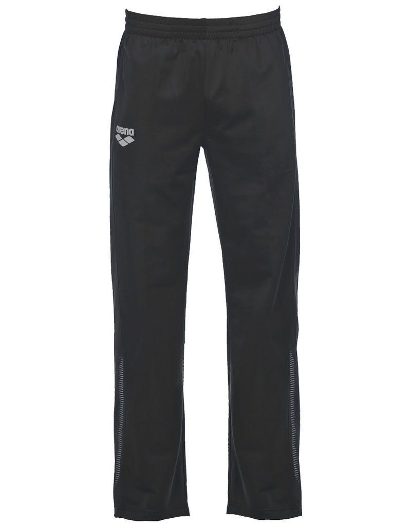 Arena Arena JR Team Knitted Poly Pant (CLUB)