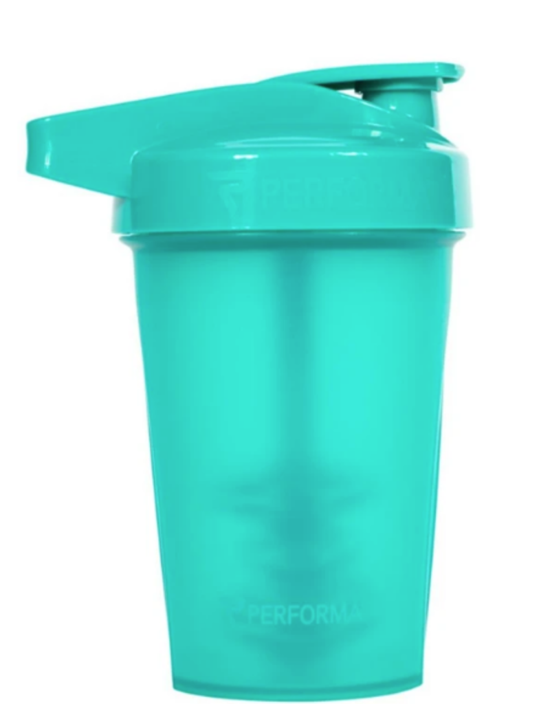 PERFORMA Performa Activ 20oz Shaker