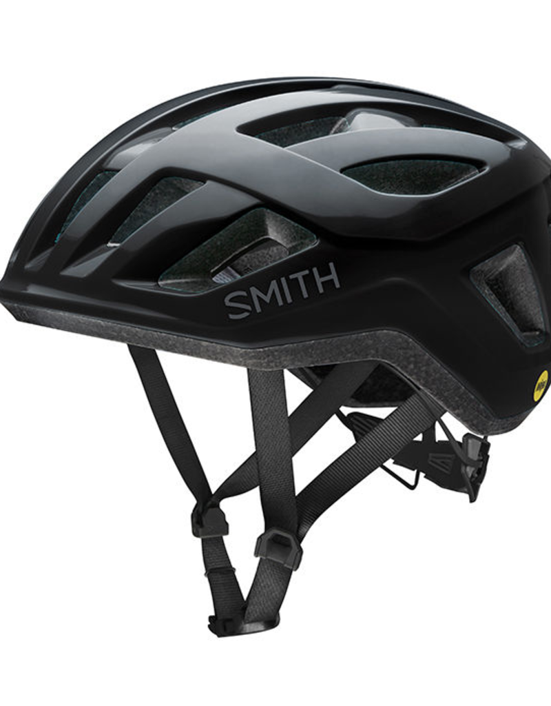 SMITHOPTICS Smith Signal Helmet (w/ MIPS)