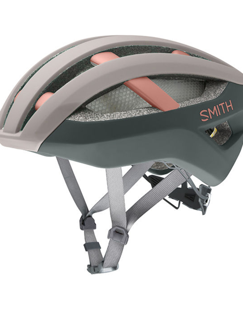 SMITHOPTICS Smith Network Helmet (w/ MIPS)