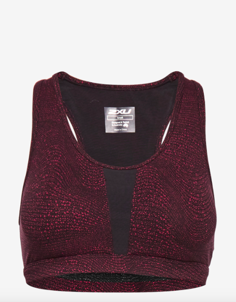 2XU 2XU Active Crop