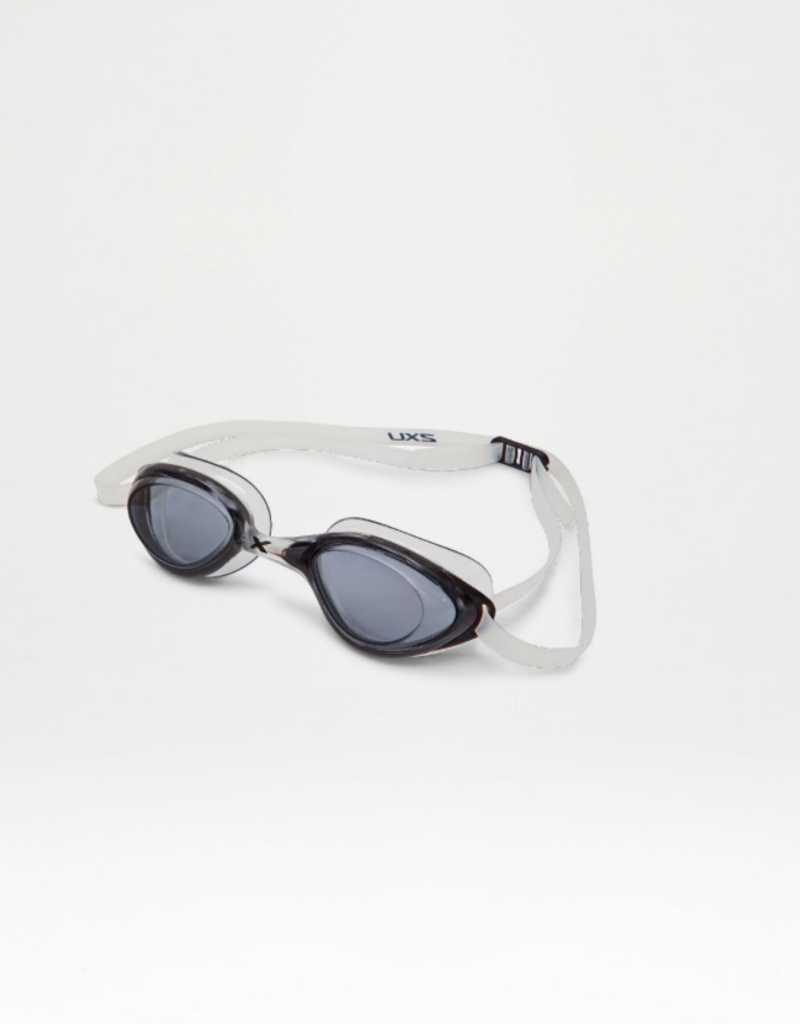2XU 2XU Rival Goggle
