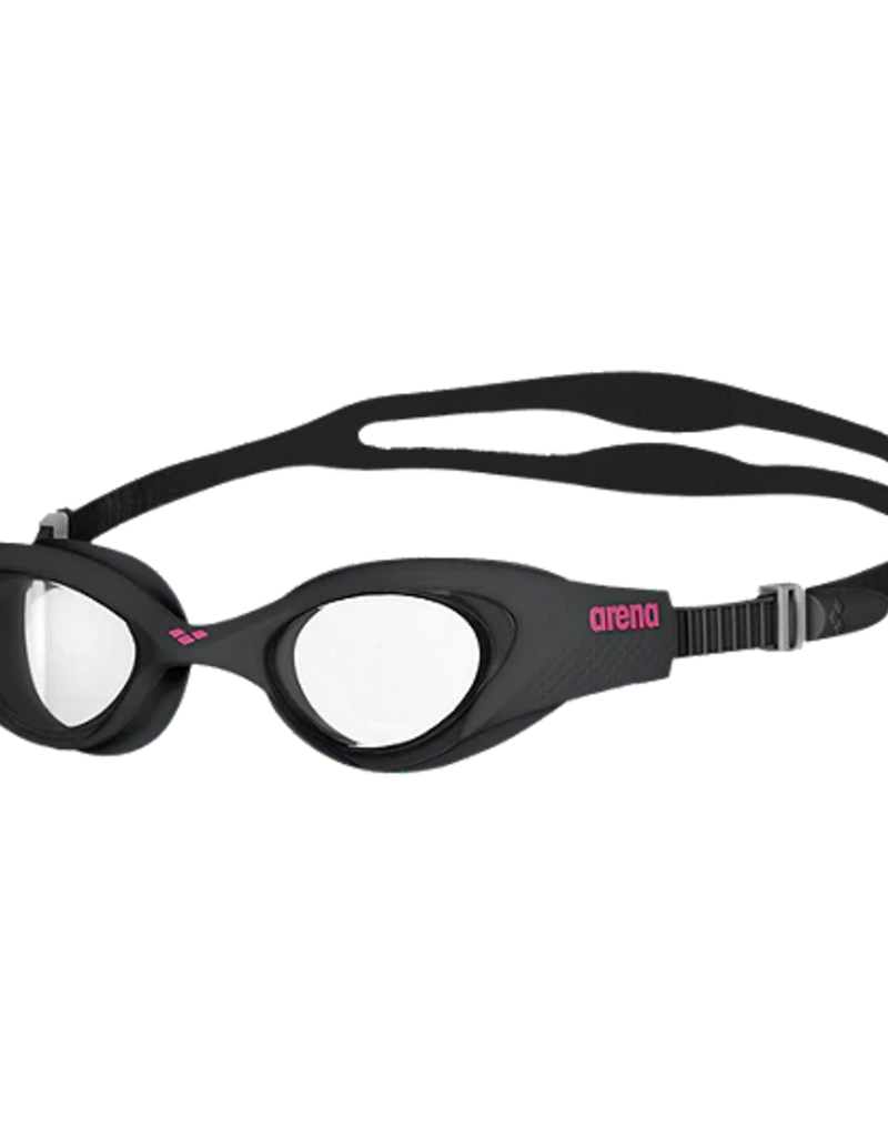 Arena Arena The One Women's Goggle