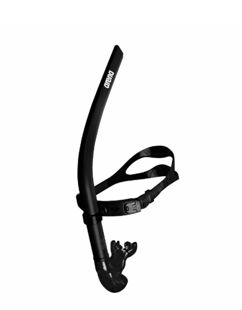 Arena Arena Swim Snorkel II